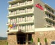 Cazare Hoteluri Targu Mures | Cazare si Rezervari la Hotel Sandoria din Targu Mures